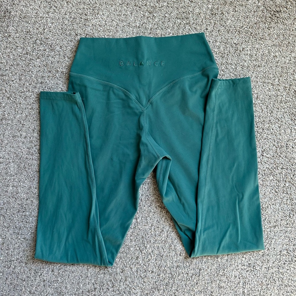 Balance Athletica / Vitality cloud pants